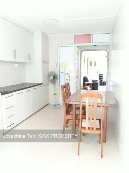 Blk 179 Ang Mo Kio Avenue 5 (Ang Mo Kio), HDB 4 Rooms #214815411